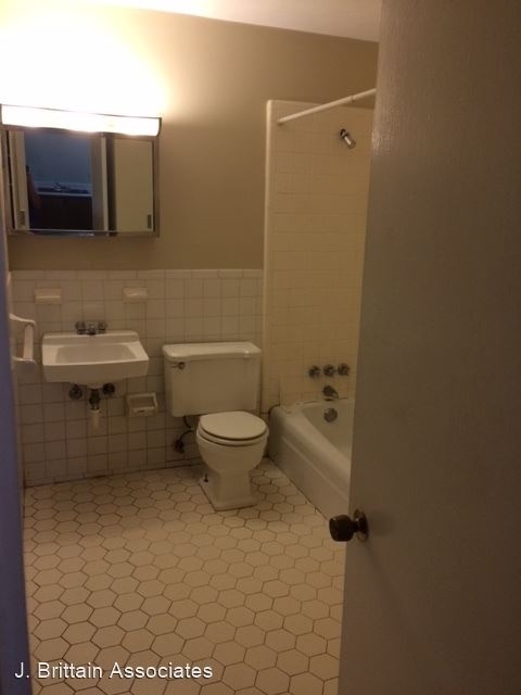 1415 Christine Ave Apt#19 - Photo 6