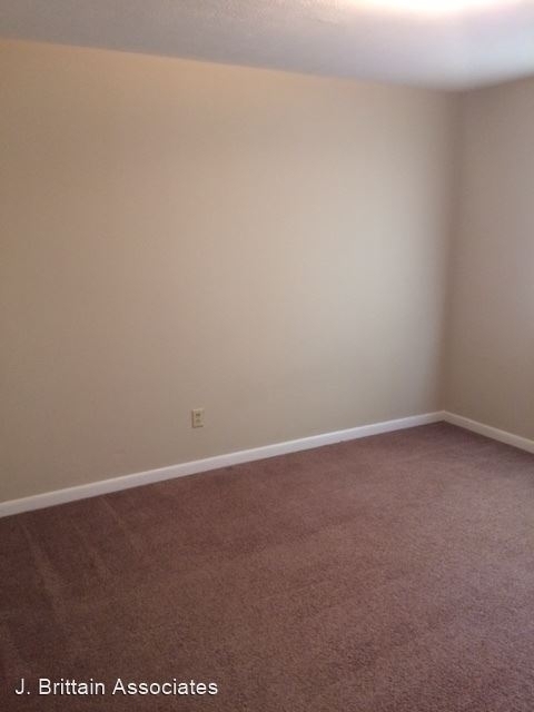 1415 Christine Ave Apt#19 - Photo 11