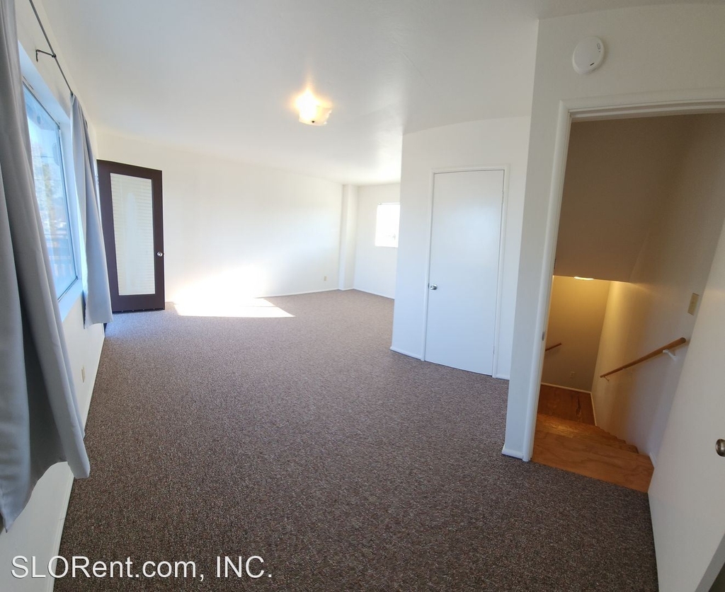 1246 14th Street - Photo 18