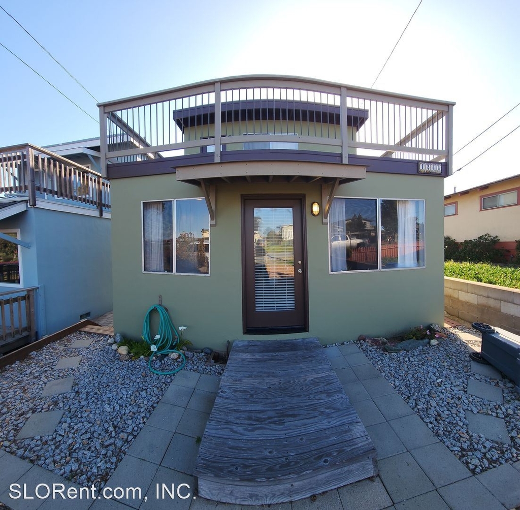 1246 14th Street - Photo 0