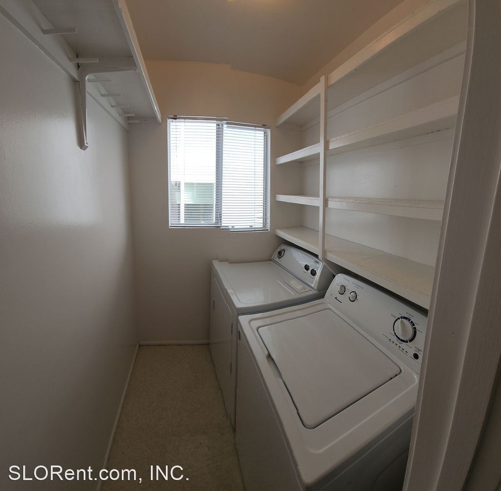 1246 14th Street - Photo 12