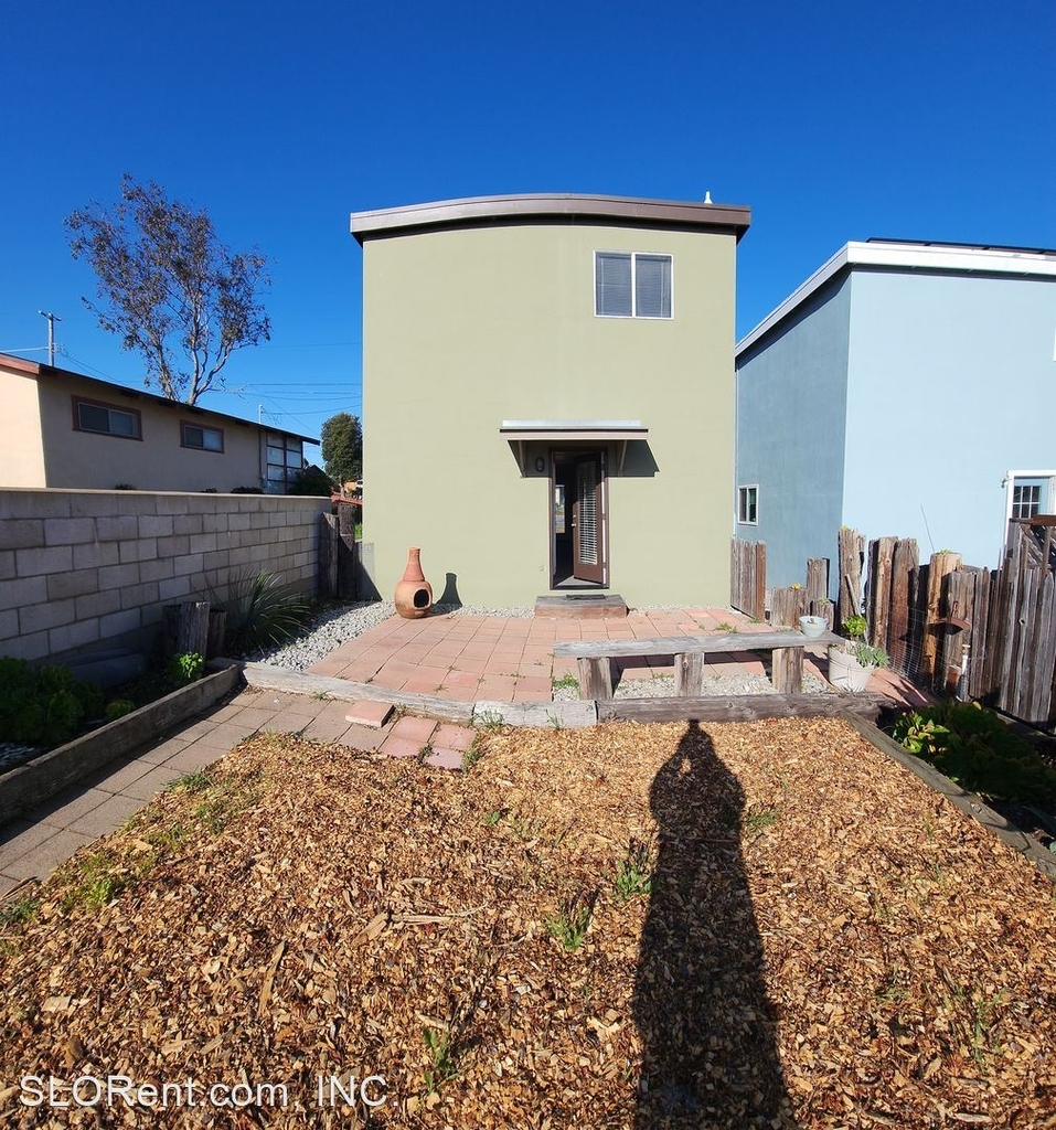 1246 14th Street - Photo 26