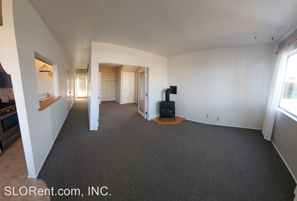 1246 14th Street - Photo 3