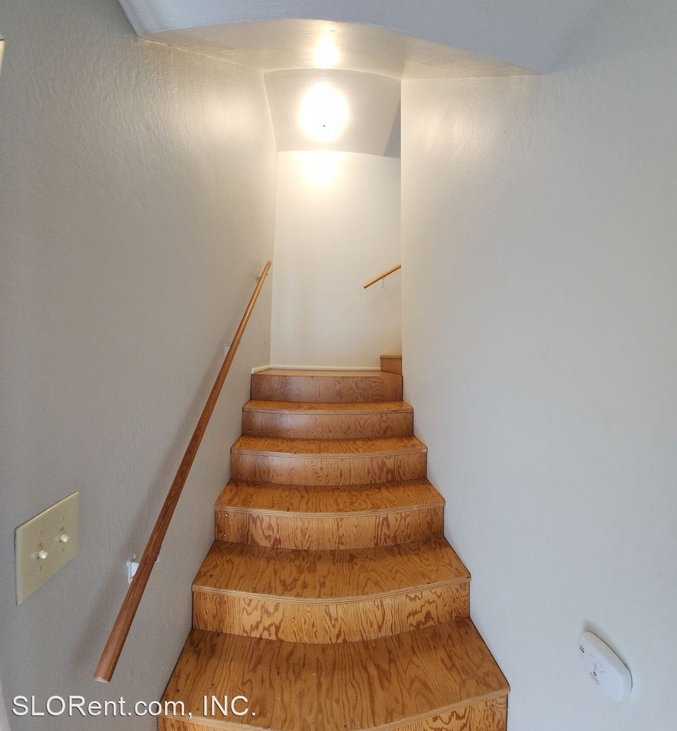 1246 14th Street - Photo 15