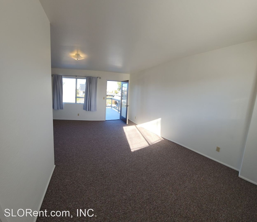 1246 14th Street - Photo 17