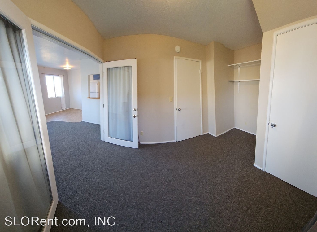 1246 14th Street - Photo 11