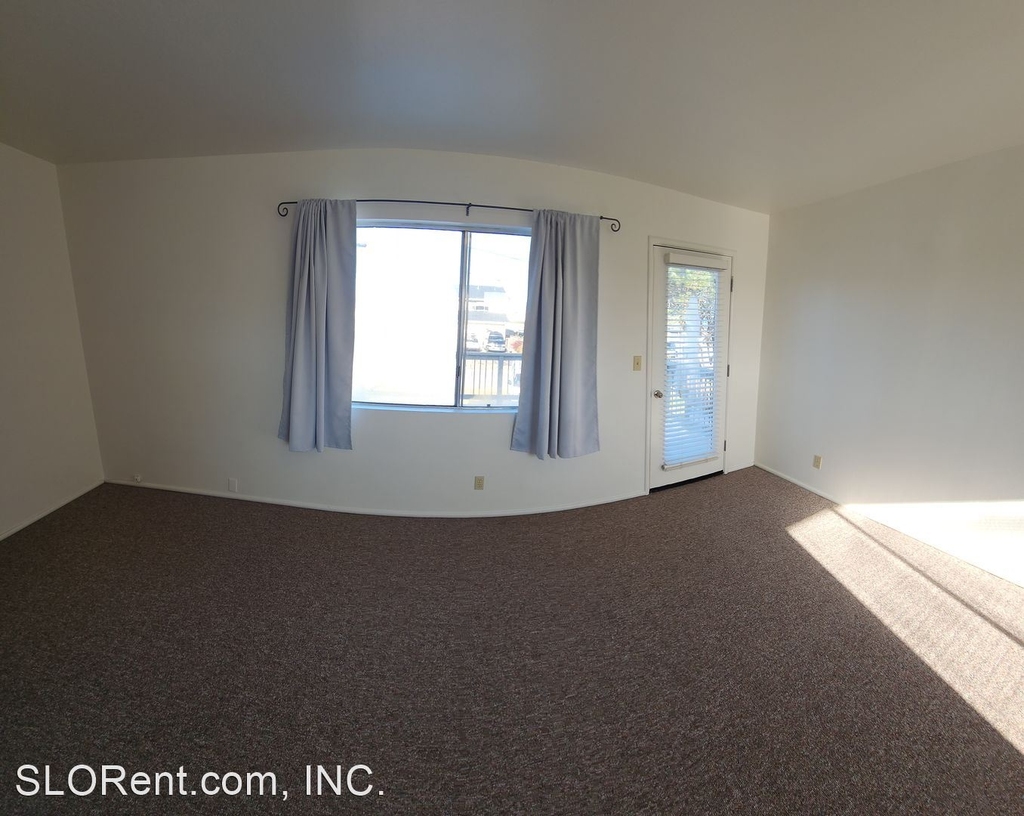 1246 14th Street - Photo 23