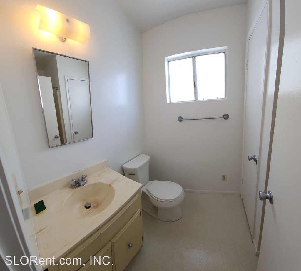 1246 14th Street - Photo 13