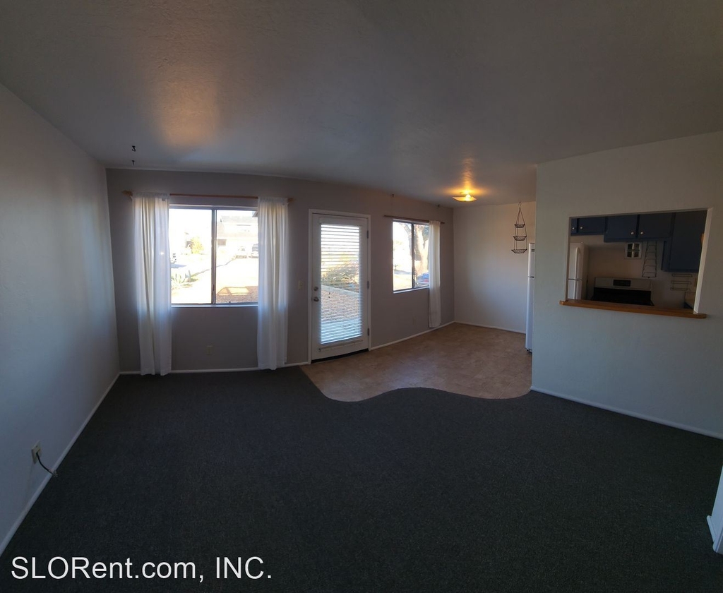 1246 14th Street - Photo 2