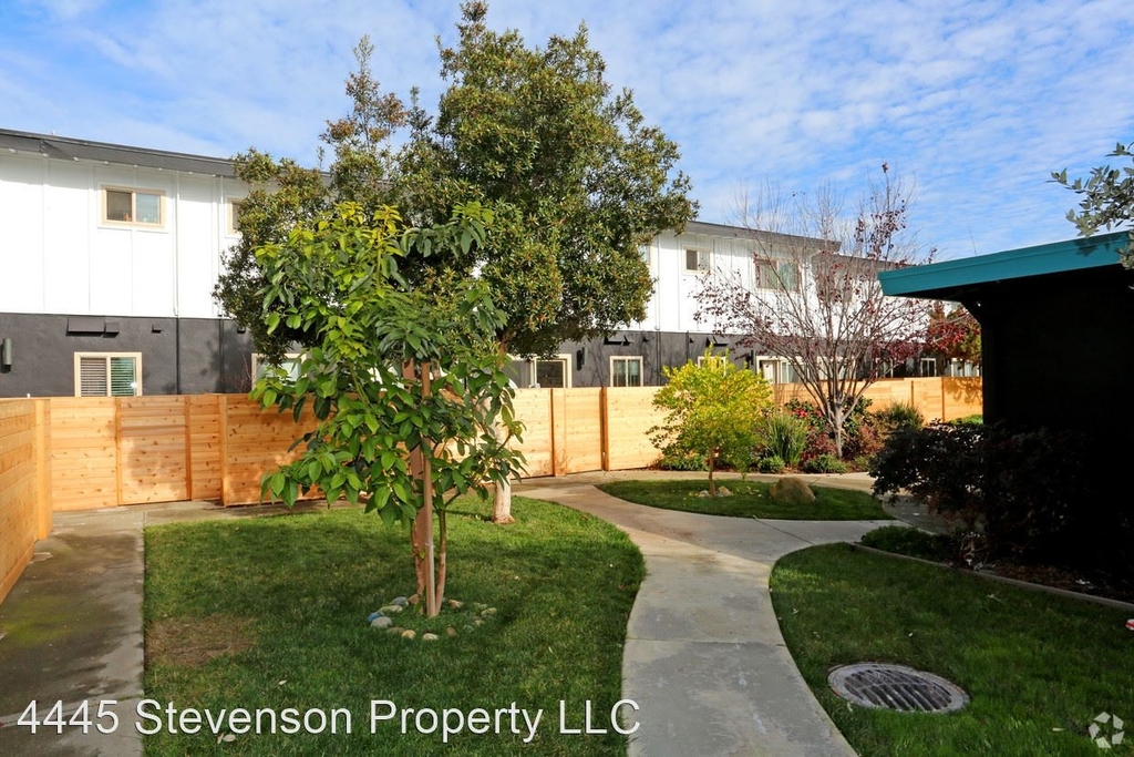 4445 Stevenson Blvd - Photo 4