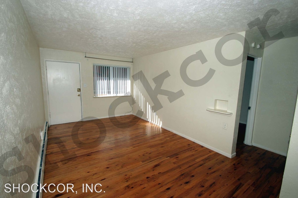 2150-2170 Franklin Street - Photo 1