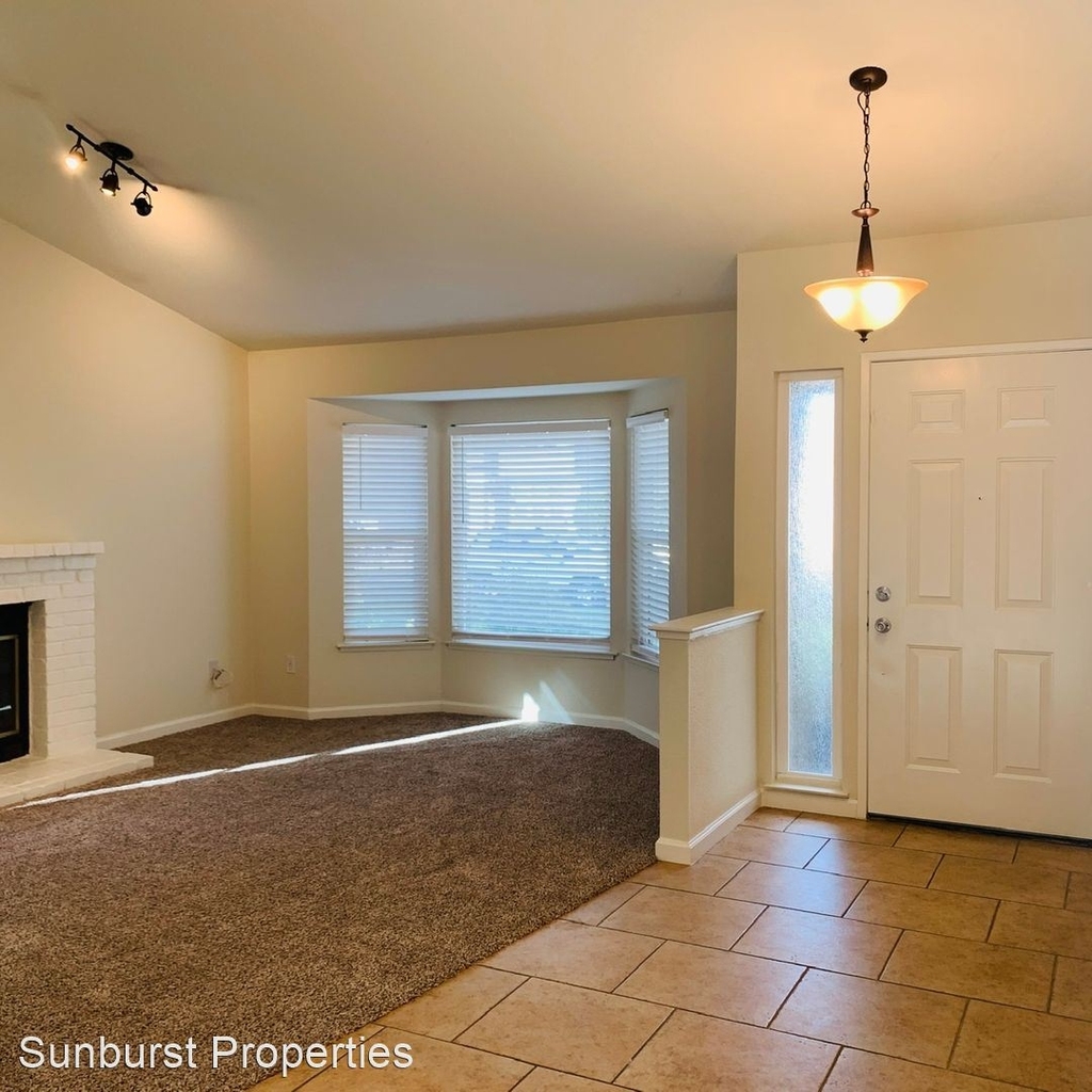 4736 Storrow Way - Photo 1