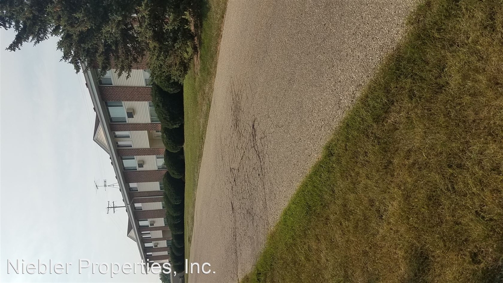 124 Hospital Drive - Photo 39