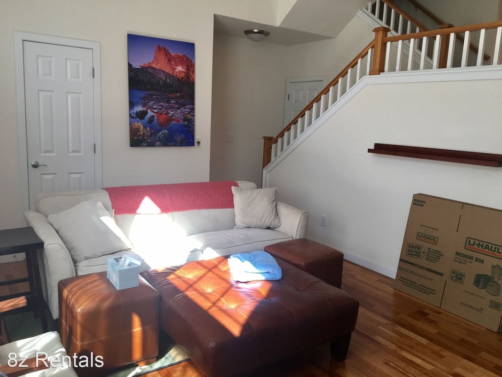 855 Snowberry Street - Photo 1