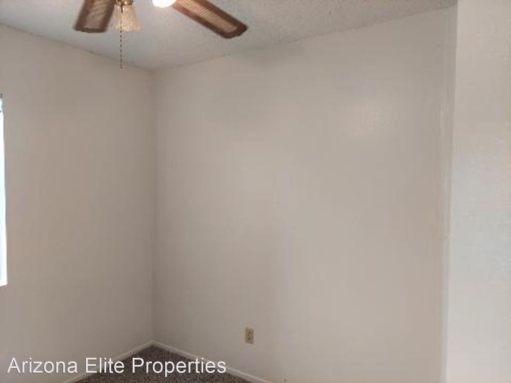 4137 W Aries Drive - Photo 12