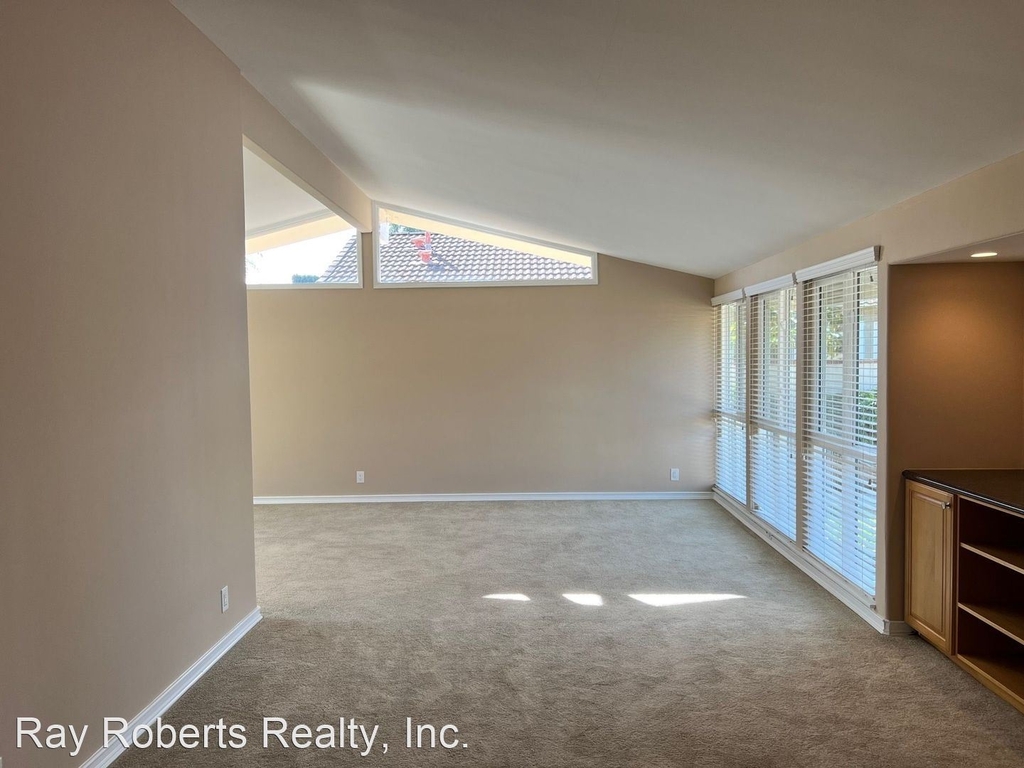 11352 Weatherby Rd - Photo 23