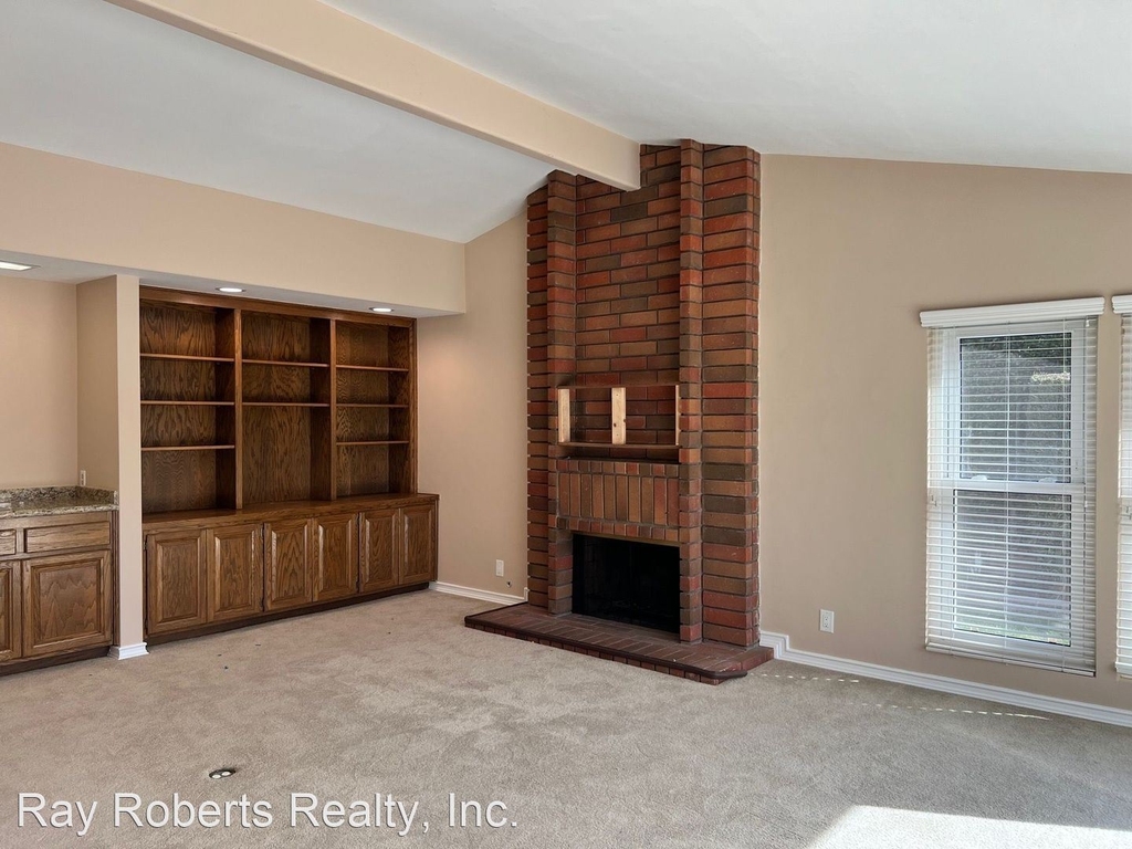 11352 Weatherby Rd - Photo 26