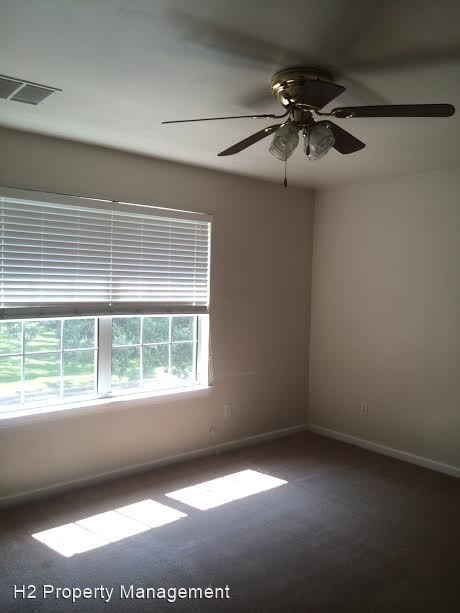 3100 Dian Drive Unit 405 - Photo 1