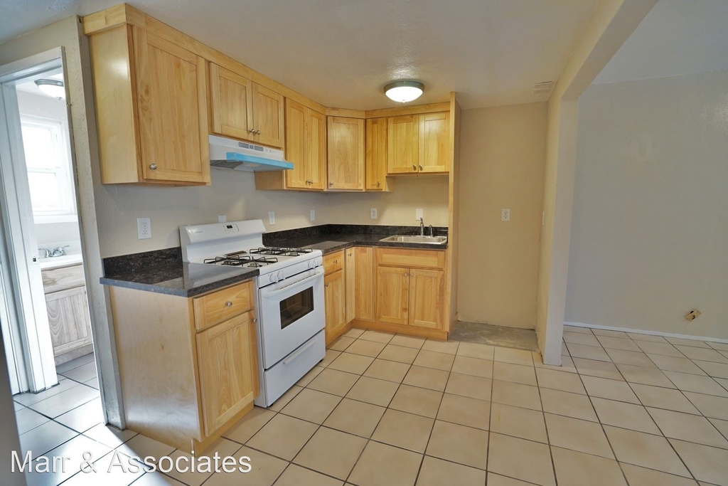 3806 39th Ave - Photo 7