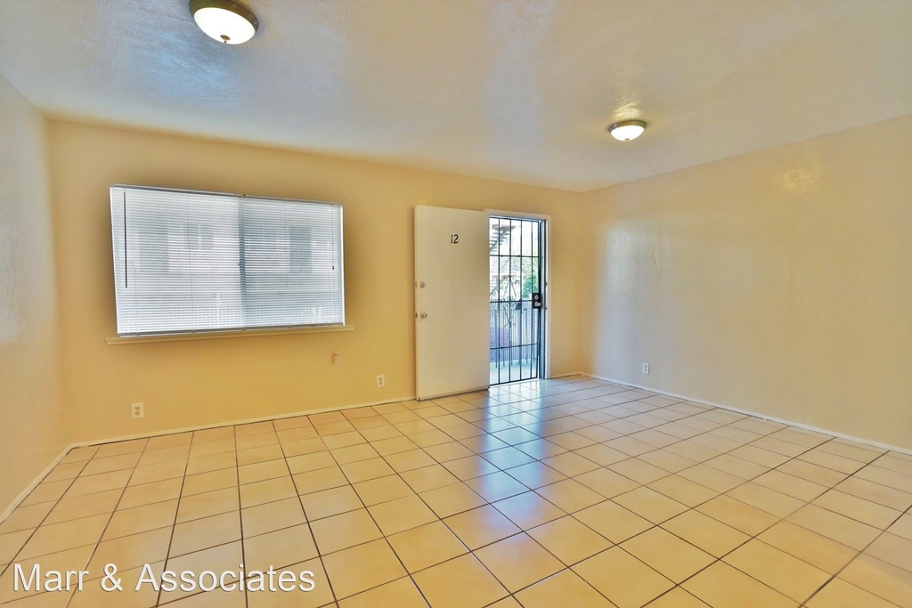 3806 39th Ave - Photo 1