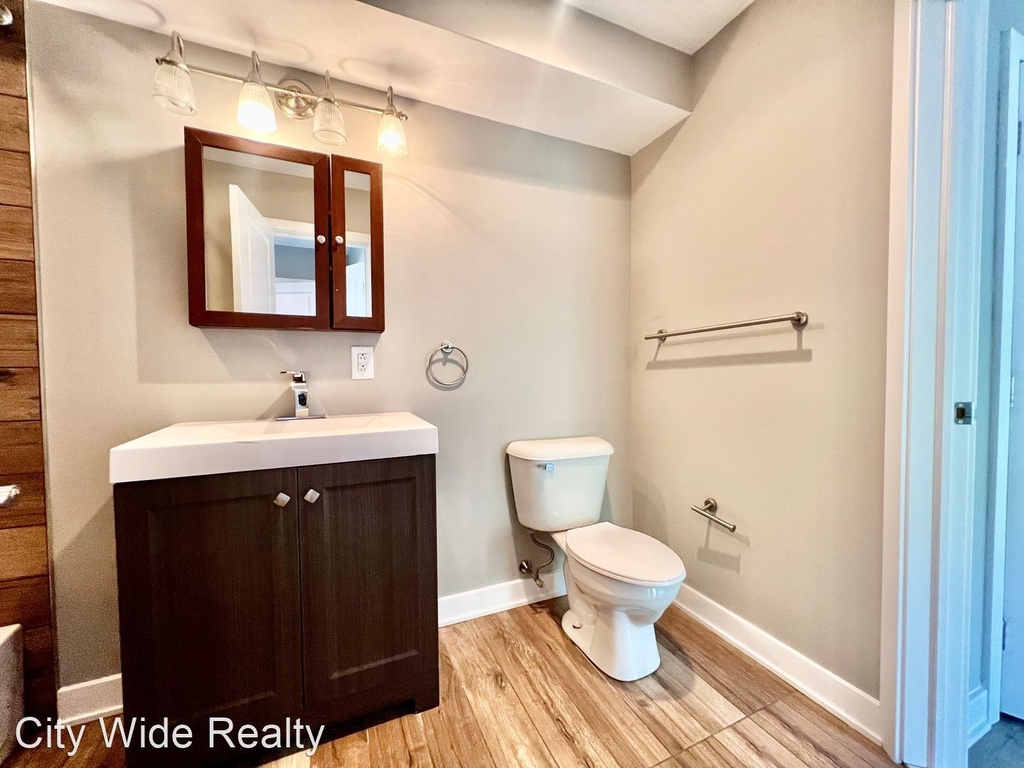 1830 Frankford Ave - Photo 13