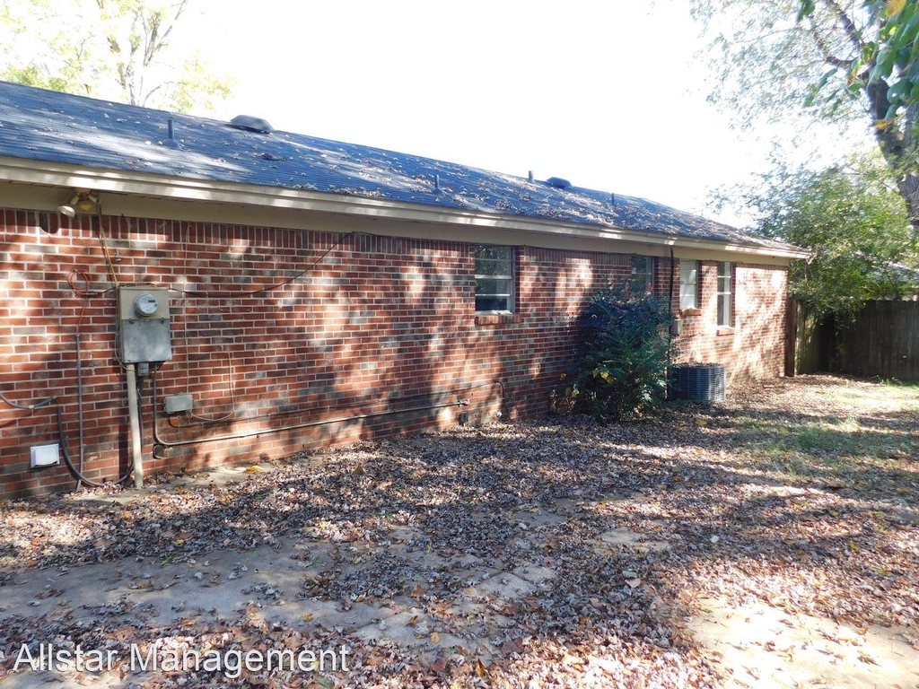 3135 Briarwood Dr - Photo 23