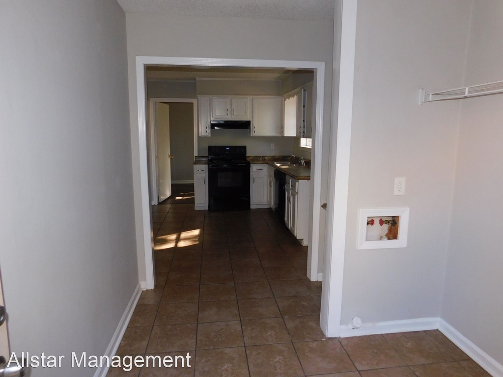 3135 Briarwood Dr - Photo 27