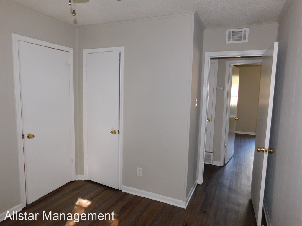 3135 Briarwood Dr - Photo 22