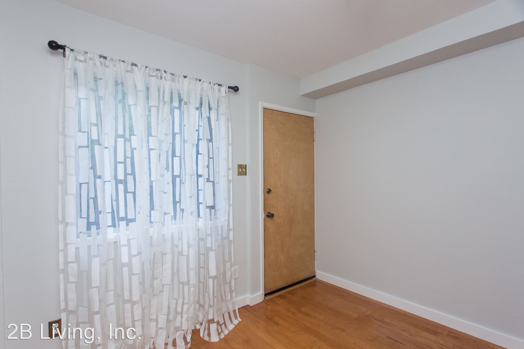 555 Bridgeway Unit B - Photo 18