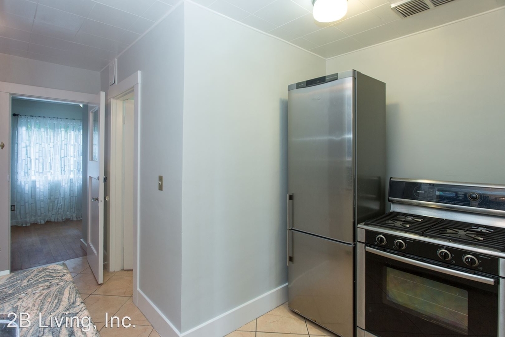 555 Bridgeway Unit B - Photo 11