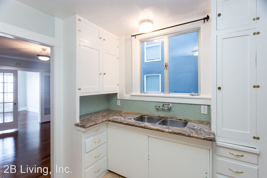 555 Bridgeway Unit B - Photo 9