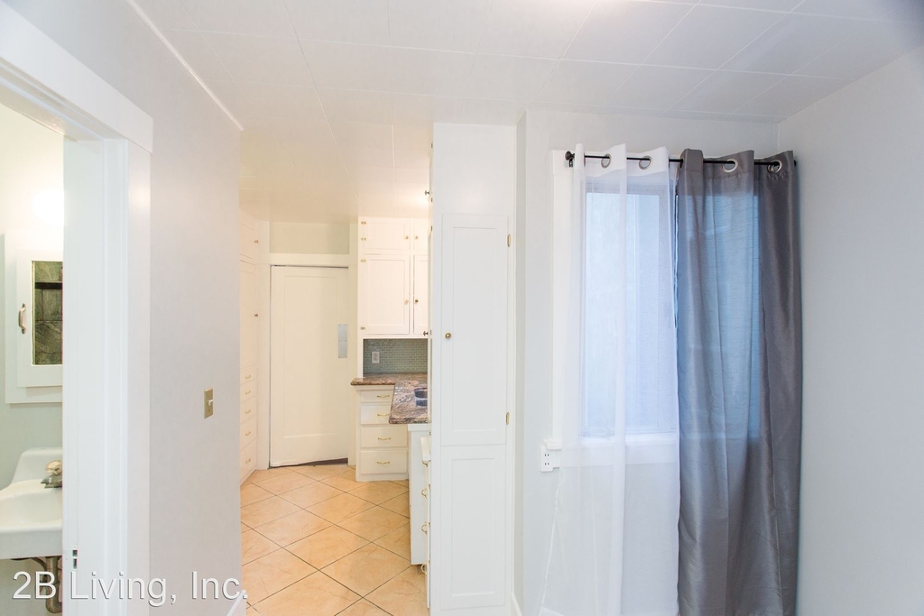 555 Bridgeway Unit B - Photo 15