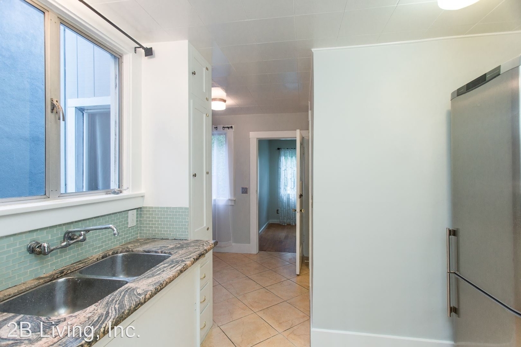 555 Bridgeway Unit B - Photo 12