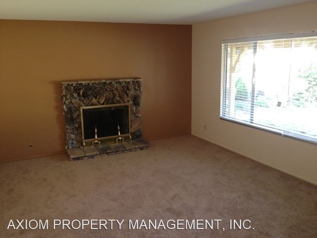 6924 Drywood Way - Photo 2