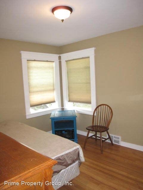 307 S Draper - Photo 15