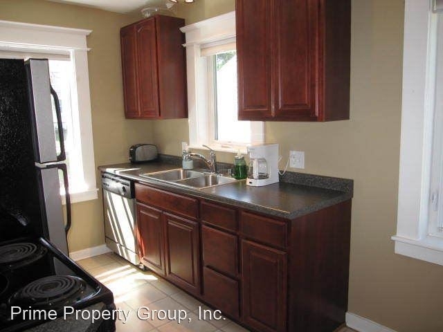 307 S Draper - Photo 20