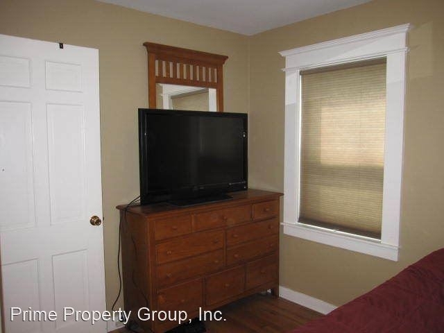 307 S Draper - Photo 11