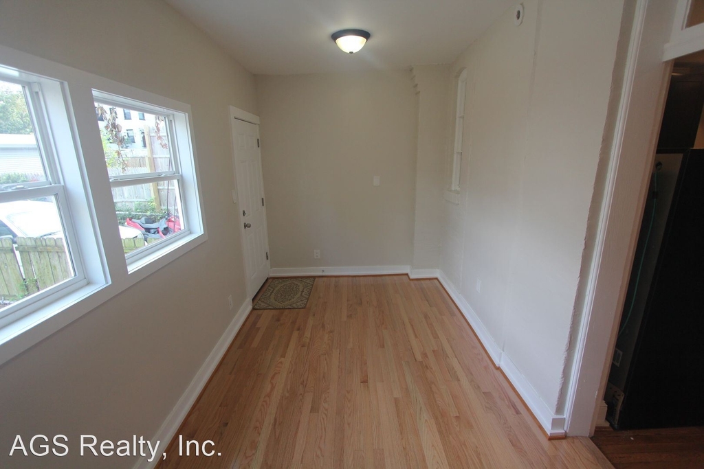 5007 7th Pl. Nw - Photo 22