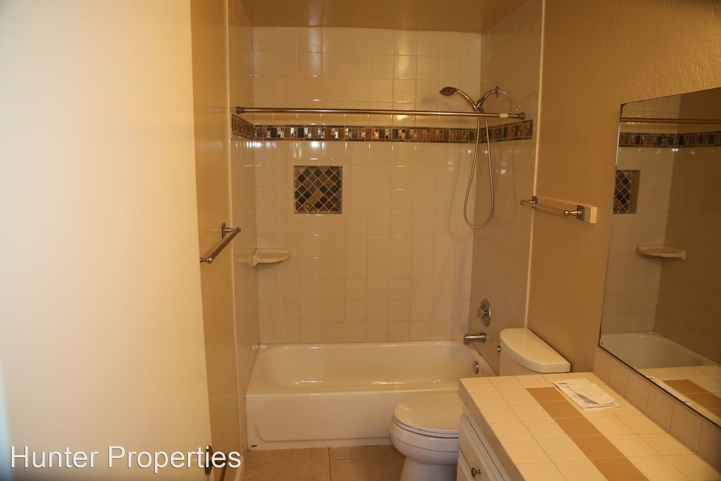 6838-6840 Urubu Street - Photo 23