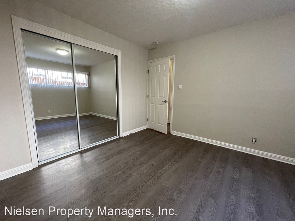 1214 Bell Street - Photo 4