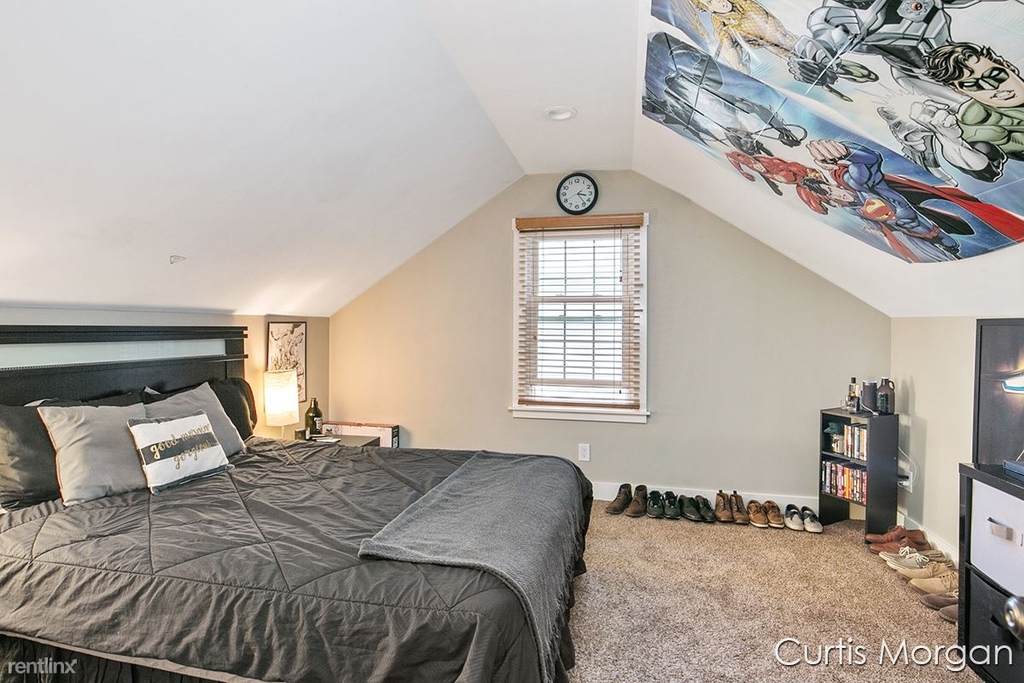 1527 Powers Ave Nw - Photo 12