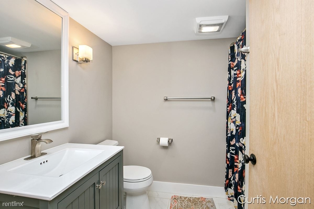 1527 Powers Ave Nw - Photo 15