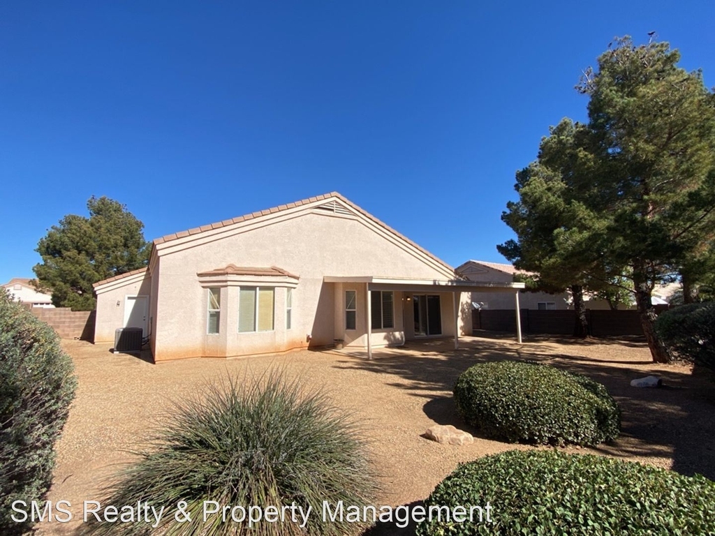 3854 Fiscus Loop - Photo 19