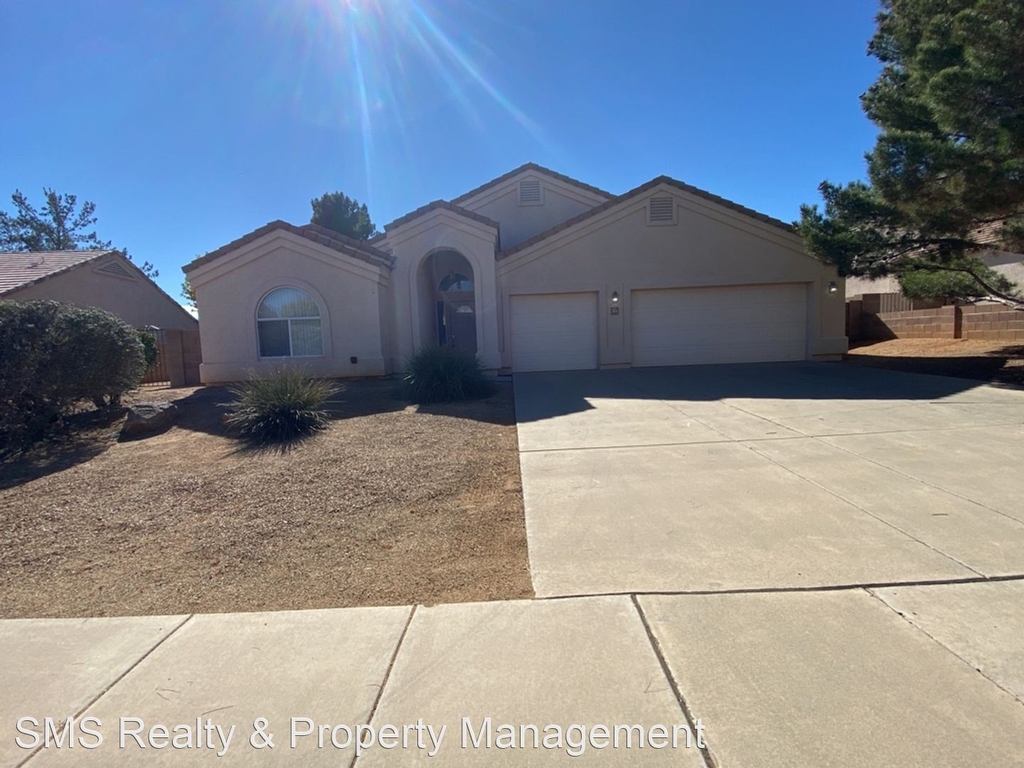 3854 Fiscus Loop - Photo 0