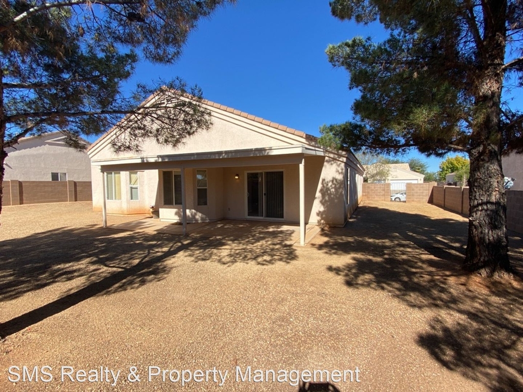 3854 Fiscus Loop - Photo 18