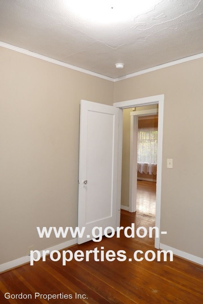 5236 Se 44th Ave - Photo 20