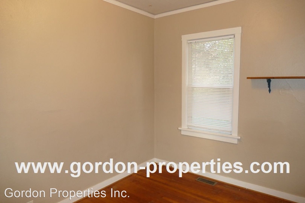 5236 Se 44th Ave - Photo 29