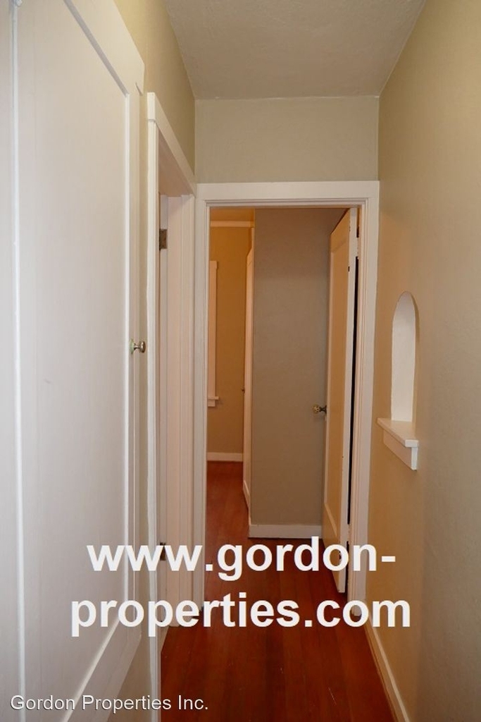 5236 Se 44th Ave - Photo 22