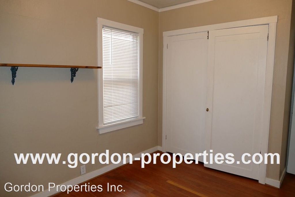 5236 Se 44th Ave - Photo 27