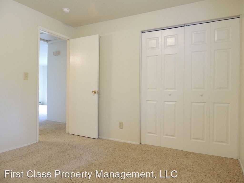 9555 Sw Hall Blvd, Unit 2 - Photo 10